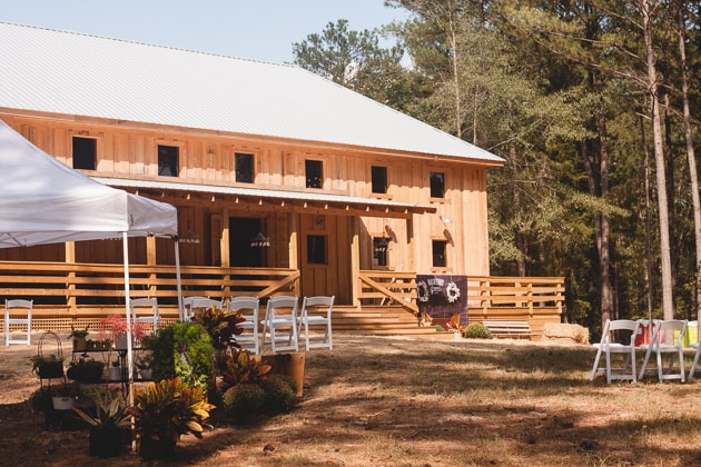 2016_Cotton_Gin_Market_-2